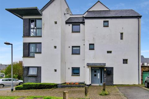 4 Bartlett Avenue, Bude, EX23 8DT