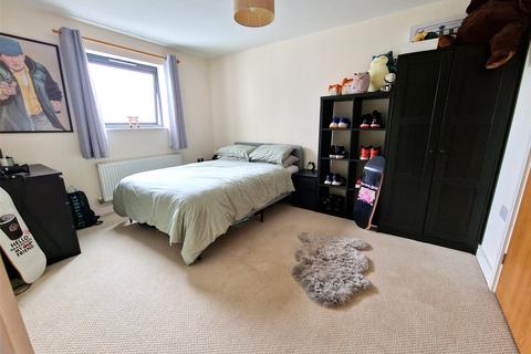 4 Bartlett Avenue, Bude, EX23 8DT