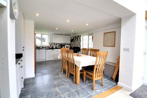 3 bedroom detached house for sale, Clawton, Holsworthy, Devon, EX22