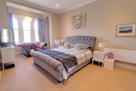 2 bedroom apartment for sale, Wilder Road, Ilfracombe, Devon, EX34