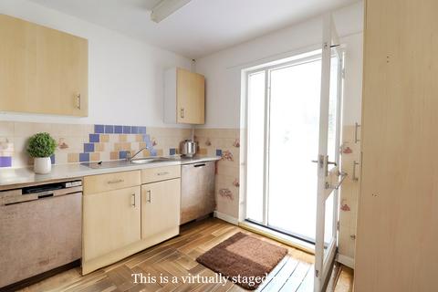 17 Saltmer Close, Ilfracombe, EX34 8LY