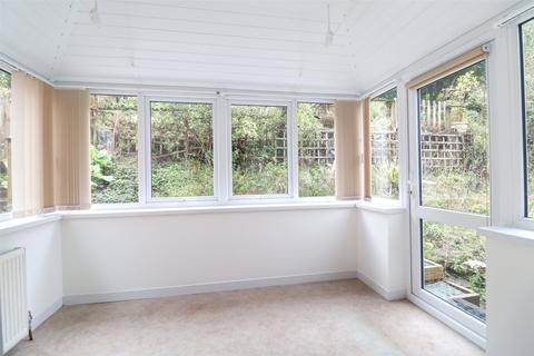 17 Saltmer Close, Ilfracombe, EX34 8LY