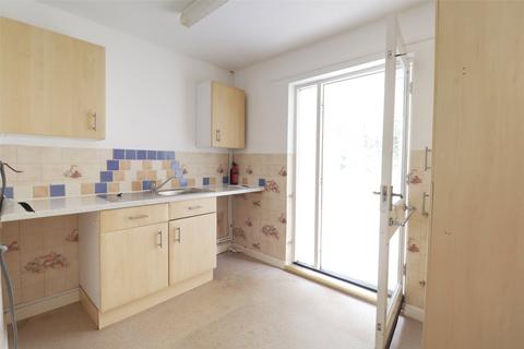 17 Saltmer Close, Ilfracombe, EX34 8LY
