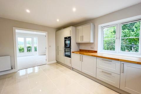 3 bedroom semi-detached house for sale, New Pond Road, Benenden, TN17