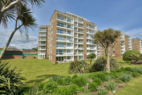 3 bedroom ground floor flat for sale, West Parade, Bexhill-on-Sea, TN39