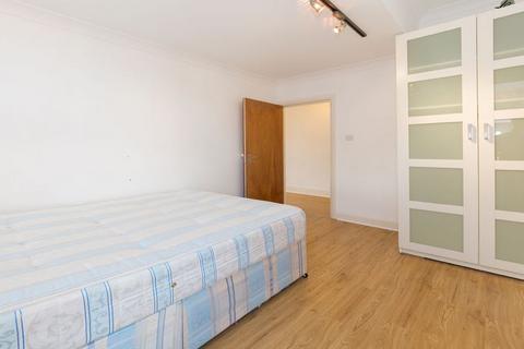 3 bedroom flat to rent, SW5