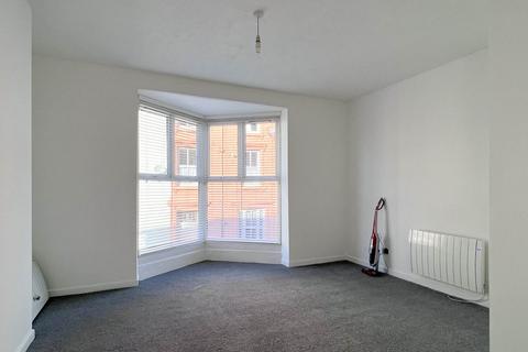 1 bedroom apartment to rent, Castle Street, Builth Wells, LD2