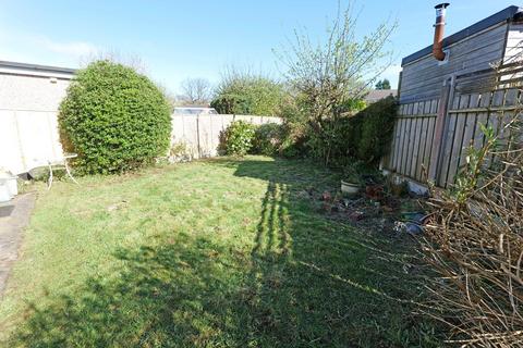 3 bedroom bungalow for sale, Priestfield Avenue, Colne, BB8