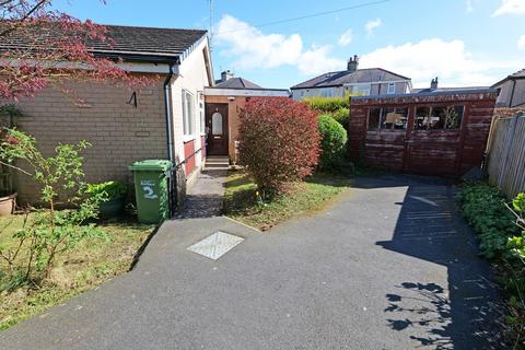 3 bedroom bungalow for sale, Priestfield Avenue, Colne, BB8