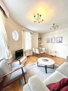 2 bedroom flat for sale, Queensway, W2