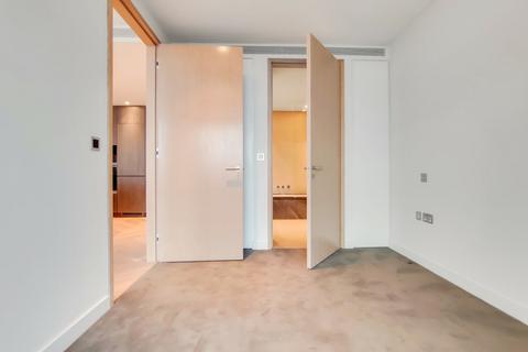 1 bedroom apartment for sale, Worship Street, London EC2A