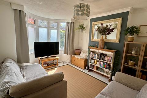 3 bedroom semi-detached house for sale, Audley Crescent, Hereford, HR1