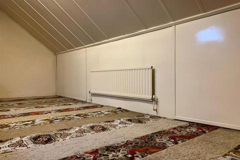 13 Audley Crescent, Hereford, HR1 1BW