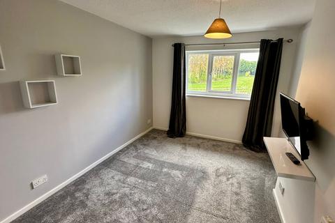 35 Manor Fields, Burghill, Hereford, HR4 7RR