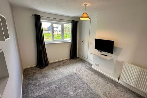 35 Manor Fields, Burghill, Hereford, HR4 7RR
