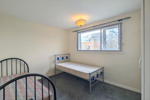 39 Bethany Waye, Feltham, TW14 8HJ