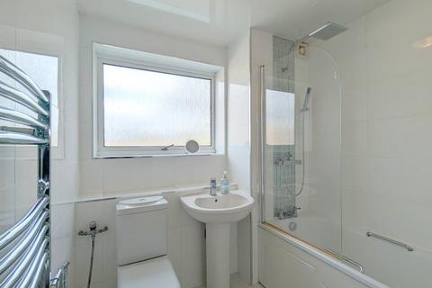 39 Bethany Waye, Feltham, TW14 8HJ