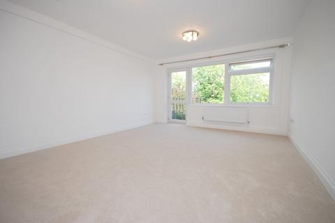 Beckenham - 2 bedroom apartment for sale