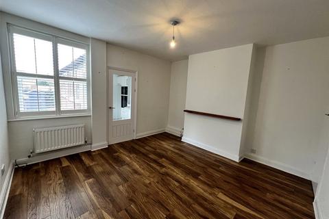 undefined, Lime Grove, Newark, Nottinghamshire, Notts, NG24