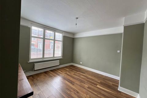 undefined, Lime Grove, Newark, Nottinghamshire, Notts, NG24