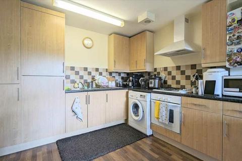 1 bedroom flat for sale, Cundy Road, London E16