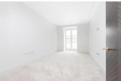 2 bedroom flat for sale, Millbank Quarter, London SW1P