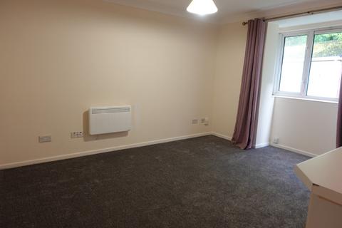 1 bedroom apartment to rent, Findlay Close, Gillingham, ME8