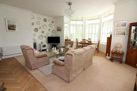 2 bedroom apartment for sale, West Wing, Fairfield Hall, Fairfield, Hitchin, SG5