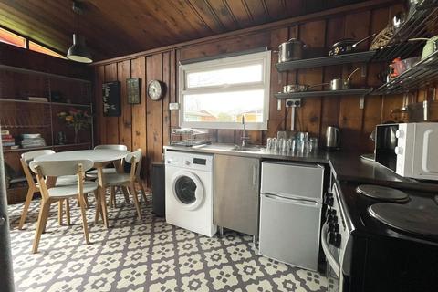 undefined, Tower Country Chalet Park , Seaton Down Road, Seaton, EX12