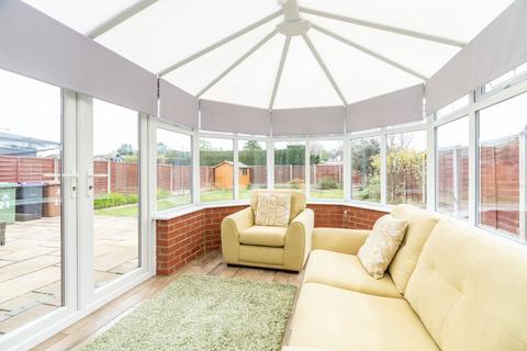 21 Bain Road, Boston, PE21 7QE