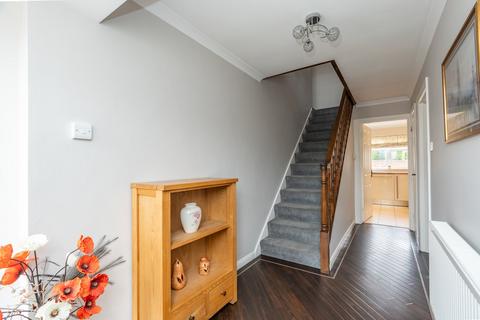 21 Bain Road, Boston, PE21 7QE