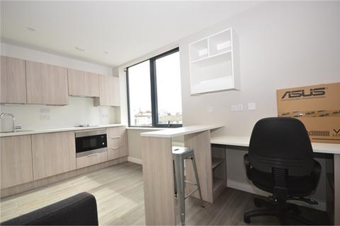 1 bedroom apartment to rent, 37 Cassaton House, Sunderland, SR1