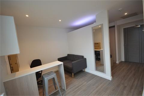 1 bedroom apartment to rent, 41 Cassaton House, Sunderland, SR1