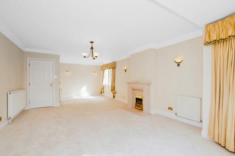 2 bedroom apartment for sale, Ardleighton Court, Dunblane, FK15