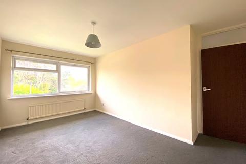 2 bedroom flat for sale, College Road, Bexhill-On-Sea, TN40