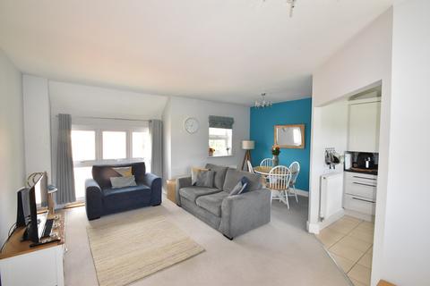 2 bedroom coach house for sale, Tilling Close, Maidstone, ME15