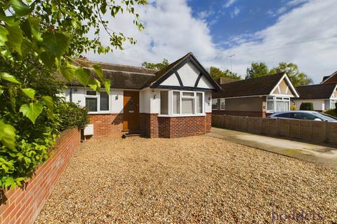 40 Common Lane, New Haw, Addlestone, KT15 3LJ