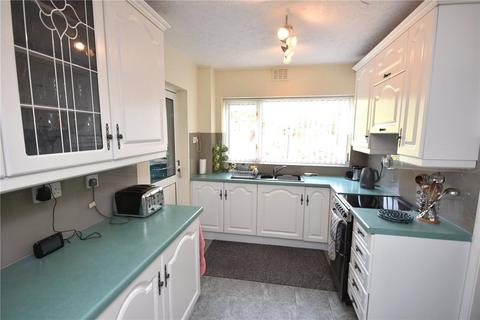 3 bedroom detached house for sale, Alcott Lane, Marston Green, Birmingham, B37