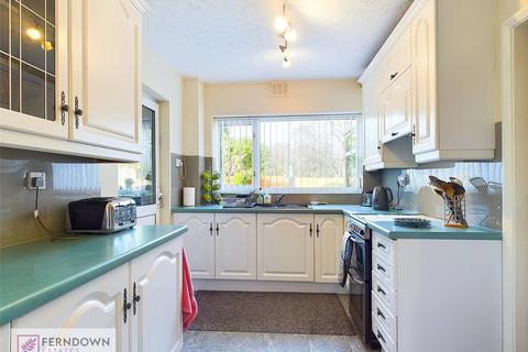 4 Alcott Lane, Birmingham, B37 7AT
