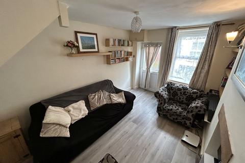 2 bedroom house for sale, Newmarch Street, Brecon, LD3