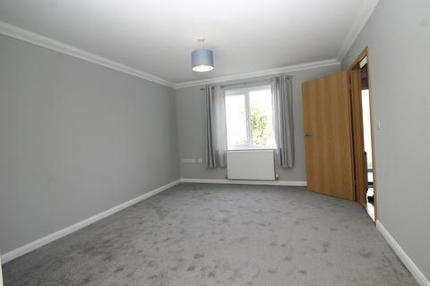 2 Eagle Terrace, St Athan, Barry, CF62 4AB