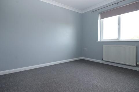 2 Eagle Terrace, St Athan, Barry, CF62 4AB