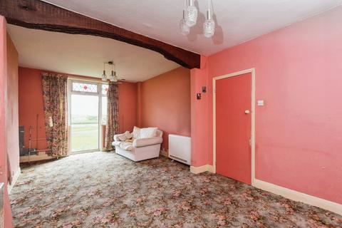 3 bedroom detached bungalow for sale, Liverpool Road, Ormskirk L40