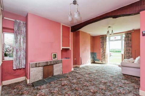 3 bedroom detached bungalow for sale, Liverpool Road, Ormskirk L40