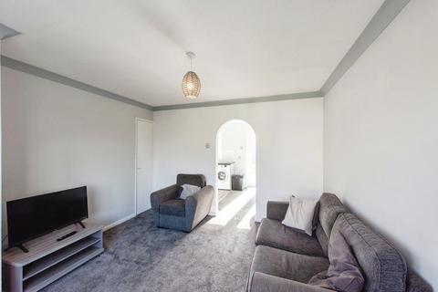 2 bedroom terraced house for sale, Sturgeon Way, Bury St Edmunds IP31