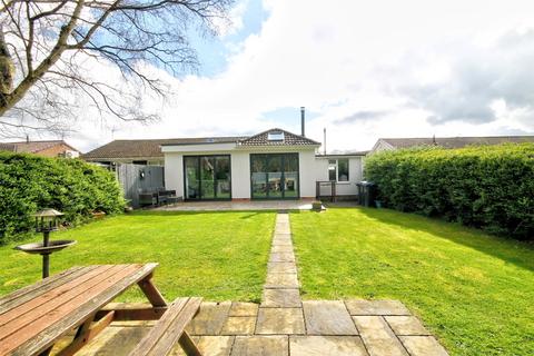 2 bedroom bungalow for sale, Elmway, Chester Le Street, County Durham, DH2