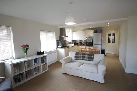 2 bedroom apartment for sale, Junction Road, Dorking, Surrey, RH4