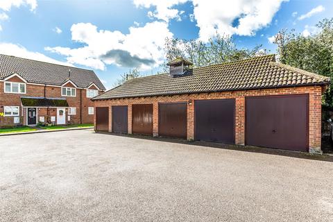 2 bedroom terraced house for sale, Paddock Close, Beare Green, Dorking, Surrey, RH5