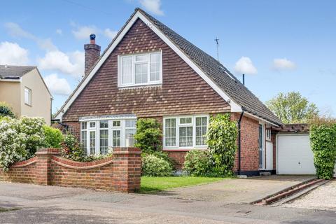 3 bedroom chalet for sale, Shoebury Road, Thorpe Bay SS1