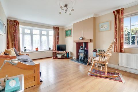 52 Shoebury Road, Southend-on-sea, SS1 3RS